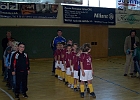 Jugendturnier 02122007 014